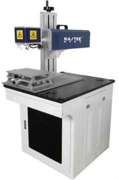 【供應【co2皮革激光切割機】 皮革激光沖孔機 激光雕刻】,價格,廠家,圖片,供應商,電腦產品制造設備,東莞市環(huán)亞激光科技 - 產品庫 - 阿土伯交易網