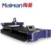 【鈑金加工激光切割機(jī)報(bào)價(jià) 400-800-1377】MF3015P,價(jià)格,報(bào)價(jià),種類、品牌,廠家,供應(yīng)商,武漢梅曼科技 - 供應(yīng)信息 - 阿土伯交易網(wǎng)