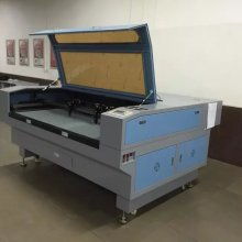 邯鄲市叢臺(tái)區(qū)藝林模型制作中心