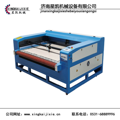 價位合理的激光切割機廠家|山東好用的1610激光切割機圖片|價位合理的激光切割機廠家|山東好用的1610激光切割機產(chǎn)品圖片由濟南星凱機械設(shè)備公司生產(chǎn)提供-