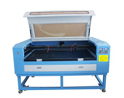 【批發(fā)廣東合力激光切割機|用于非金屬材料行業(yè)【廠家熱銷中】】價格,廠家,圖片,激光焊機,東莞市合力激光設(shè)備-