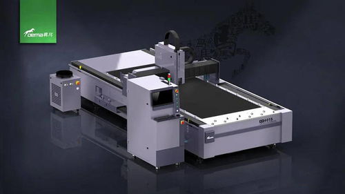 激光切割機如何使用更加穩定