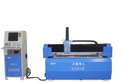 揚州激光切割機便宜__大德重工總代直銷圖片_高清圖_細節圖