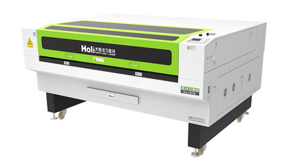 大族粵銘激光集團以新產品新方案亮相APPPEXPO上海廣印展,期待您的到來!