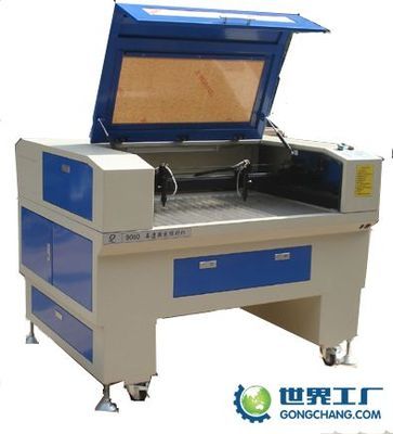 主營產(chǎn)品_濟(jì)南金強(qiáng)激光數(shù)控設(shè)備內(nèi)貿(mào)部