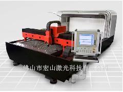 供應供應光纖激光切割機 數控雷射切割機 鐵板激光切割機 報價及產品信息-中國標識網