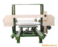 深圳市遠佳自控海棉機械設備經銷部公司網站