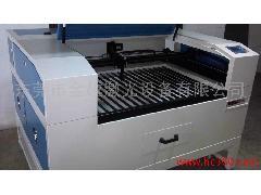 供應(yīng)供應(yīng)廣西激光雕刻切割機(jī),廣告行業(yè)專用水晶字激光雕刻切割機(jī) 報價及產(chǎn)品信息-中國標(biāo)識網(wǎng)