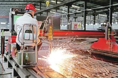 技術(shù)創(chuàng)新贏市場