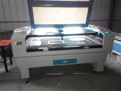 激光-沈陽凱光DK2000型激光對抗器材、真人cs裝備、器材強勢登場采購平臺求購產品詳情