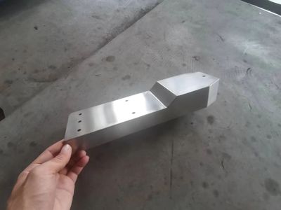 金屬激光切割機精度到底高不高?一問便知