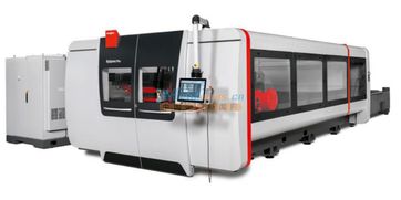 莆田市騰華不銹鋼制品供應(yīng)上等激光切割機(jī) 直銷優(yōu)勢(shì)與產(chǎn)品特點(diǎn)