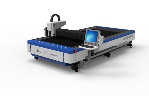 激光切割機(jī)FDA注冊(cè)所需的CRF.100報(bào)告詳解