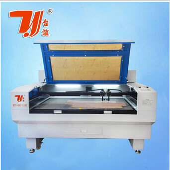 長(zhǎng)安臺(tái)誼品牌多功能CO2激光切割機(jī)熱銷中，助您高效切割無憂