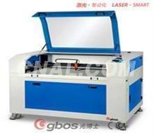 東莞燙鉆打板激光切割機與氧化鋁設(shè)備 精準(zhǔn)加工的創(chuàng)新方案