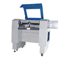 MK QG640半自動激光切割機 型號規(guī)格與價格解析