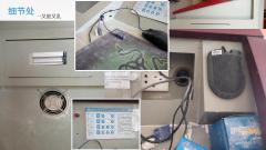 智能融合與人性化體驗 多媒體講臺的現代化設計理念