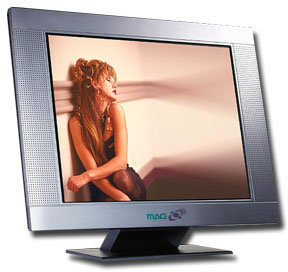 LCD專業顯示新選擇 2500元內20款多媒體設計屏幕深度解析